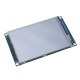 4 Inch TFT LCD Display Module with XPT2046 Touch Color Screen 320*480 ILI9486 Chip 4 Inch TFT LCD Display Module with XPT2046 Touch Color Screen 320*480 ILI9486 Chip