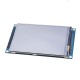 4 Inch TFT LCD Display Module with XPT2046 Touch Color Screen 320*480 ILI9486 Chip