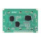 5V 1604 LCD 16x4 Character LCD Screen Blue Blacklight LCD Display Module for Arduino - products that work with official Arduino boards 5V 1604 LCD 16x4 Character LCD Screen Blue Blacklight LCD Display Module for Arduino - products that work with official Arduino boards