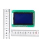 5V 1604 LCD 16x4 Character LCD Screen Blue Blacklight LCD Display Module for Arduino - products that work with official Arduino boards 5V 1604 LCD 16x4 Character LCD Screen Blue Blacklight LCD Display Module for Arduino - products that work with official Arduino boards