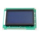 5V 1604 LCD 16x4 Character LCD Screen Blue Blacklight LCD Display Module for Arduino - products that work with official Arduino boards 5V 1604 LCD 16x4 Character LCD Screen Blue Blacklight LCD Display Module for Arduino - products that work with official Arduino boards