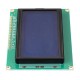 5V 1604 LCD 16x4 Character LCD Screen Blue Blacklight LCD Display Module for Arduino - products that work with official Arduino boards 5V 1604 LCD 16x4 Character LCD Screen Blue Blacklight LCD Display Module for Arduino - products that work with official Arduino boards