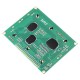 5V 1604 LCD 16x4 Character LCD Screen Blue Blacklight LCD Display Module for Arduino - products that work with official Arduino boards 5V 1604 LCD 16x4 Character LCD Screen Blue Blacklight LCD Display Module for Arduino - products that work with official Arduino boards