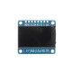 5pcs 1.14 Inch TFT Display IPS LCD Screen ST7789 HD LCD Display Module 5pcs 1.14 Inch TFT Display IPS LCD Screen ST7789 HD LCD Display Module