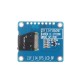 5pcs 1.14 Inch TFT Display IPS LCD Screen ST7789 HD LCD Display Module 5pcs 1.14 Inch TFT Display IPS LCD Screen ST7789 HD LCD Display Module