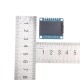 5pcs 1.14 Inch TFT Display IPS LCD Screen ST7789 HD LCD Display Module 5pcs 1.14 Inch TFT Display IPS LCD Screen ST7789 HD LCD Display Module