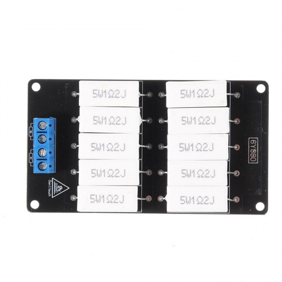 6Y880 Energy Storage Spot Welding Machine Control Board Digital Display Time and Current Adjustable with Display Module 6Y880 Energy Storage Spot Welding Machine Control Board Digital Display Time and Current Adjustable with Display Module