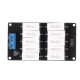 6Y880 Energy Storage Spot Welding Machine Control Board Digital Display Time and Current Adjustable with Display Module 6Y880 Energy Storage Spot Welding Machine Control Board Digital Display Time and Current Adjustable with Display Module