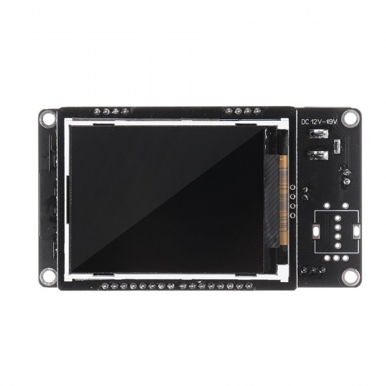 6Y880 Energy Storage Spot Welding Machine Control Board Digital Display Time and Current Adjustable with Display Module 6Y880 Energy Storage Spot Welding Machine Control Board Digital Display Time and Current Adjustable with Display Module
