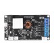 6Y880 Energy Storage Spot Welding Machine Control Board Digital Display Time and Current Adjustable with Display Module 6Y880 Energy Storage Spot Welding Machine Control Board Digital Display Time and Current Adjustable with Display Module