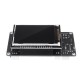6Y880 Energy Storage Spot Welding Machine Control Board Digital Display Time and Current Adjustable with Display Module 6Y880 Energy Storage Spot Welding Machine Control Board Digital Display Time and Current Adjustable with Display Module