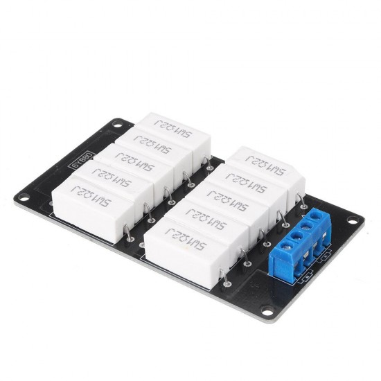 6Y880 Energy Storage Spot Welding Machine Control Board Digital Display Time and Current Adjustable with Display Module 6Y880 Energy Storage Spot Welding Machine Control Board Digital Display Time and Current Adjustable with Display Module