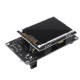 6Y880 Energy Storage Spot Welding Machine Control Board Digital Display Time and Current Adjustable with Display Module 6Y880 Energy Storage Spot Welding Machine Control Board Digital Display Time and Current Adjustable with Display Module