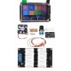 6Y880 Energy Storage Spot Welding Machine Control Board Digital Display Time and Current Adjustable with Display Module 6Y880 Energy Storage Spot Welding Machine Control Board Digital Display Time and Current Adjustable with Display Module