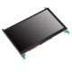 7 Inch IPS Full View HD LCD Screen HDMI Interface 1024x600 with Driver-free USB Capacitor Touch Display 7 Inch IPS Full View HD LCD Screen HDMI Interface 1024x600 with Driver-free USB Capacitor Touch Display