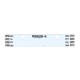 8 Channel WS2812 5050 RGB LED Lights Built-in 8 Bits Full Color Driver Development Board 8 Channel WS2812 5050 RGB LED Lights Built-in 8 Bits Full Color Driver Development Board