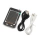 DIY STM32 LCD Music Spectrum Display Module 5V USB Interface Kit DIY STM32 LCD Music Spectrum Display Module 5V USB Interface Kit