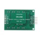 DM11A88 8x8 Square Matrix Red LED Dot Display Module UNO MEGA2560 DUE Raspberry Pi DM11A88 8x8 Square Matrix Red LED Dot Display Module UNO MEGA2560 DUE Raspberry Pi