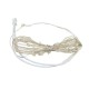 Electronic String Lamp Module Four Color Dazzle LED String Light Artistic Lamp for Arduino - products that work with official Arduino boards Electronic String Lamp Module Four Color Dazzle LED String Light Artistic Lamp for Arduino - products that work with official Arduino boards