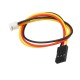 Electronic String Lamp Module Four Color Dazzle LED String Light Artistic Lamp for Arduino - products that work with official Arduino boards Electronic String Lamp Module Four Color Dazzle LED String Light Artistic Lamp for Arduino - products that work with official Arduino boards
