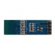 0.91 Inch 128x32 IIC I2C Blue OLED LCD Display DIY Module SSD1306 Driver IC DC 3.3V 5V 0.91 Inch 128x32 IIC I2C Blue OLED LCD Display DIY Module SSD1306 Driver IC DC 3.3V 5V