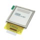 1.5 Inch OLED Display 128*128 Color Module Serial Screen SSD1351 Full Color 8-bit SPI 1.5 Inch OLED Display 128*128 Color Module Serial Screen SSD1351 Full Color 8-bit SPI