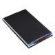 MEGA 2560 R3 ATmega2560 MEGA2560 Development Board + 3.5 Inch TFT Color Display 320x480 Screen MEGA 2560 R3 ATmega2560 MEGA2560 Development Board + 3.5 Inch TFT Color Display 320x480 Screen