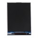 MEGA 2560 R3 ATmega2560 MEGA2560 Development Board + 3.5 Inch TFT Color Display 320x480 Screen MEGA 2560 R3 ATmega2560 MEGA2560 Development Board + 3.5 Inch TFT Color Display 320x480 Screen