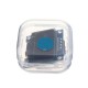 0.96 Inch OLED I2C IIC Communication Display 128*64 LCD Module for Arduino - products that work with official Arduino boards 0.96 Inch OLED I2C IIC Communication Display 128*64 LCD Module for Arduino - products that work with official Arduino boards