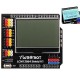 LCM12864 Shield LCD Display Expansion Board for Arduino - products that work with official Arduino boards LCM12864 Shield LCD Display Expansion Board for Arduino - products that work with official Arduino boards