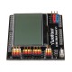 LCM12864 Shield LCD Display Expansion Board for Arduino - products that work with official Arduino boards