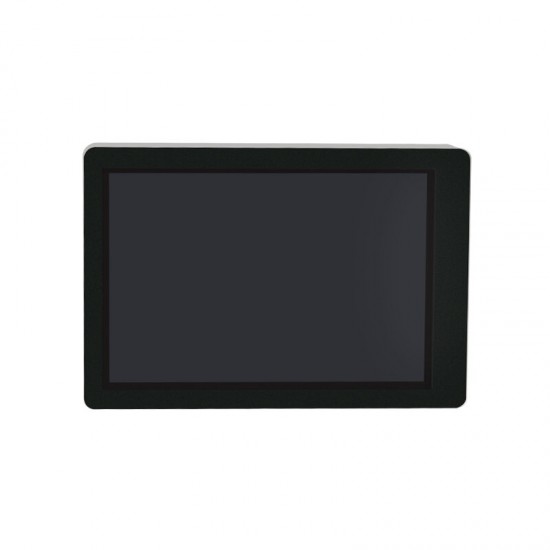 LILY Pi ESP32 WiFi bluetooth 3.5 Inch Capacitive Touch Screen with 5V 2A Relay USB Expansion Port