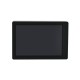 LILY Pi ESP32 WiFi bluetooth 3.5 Inch Capacitive Touch Screen with 5V 2A Relay USB Expansion Port LILY Pi ESP32 WiFi bluetooth 3.5 Inch Capacitive Touch Screen with 5V 2A Relay USB Expansion Port