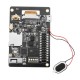 T5 V1.0 Wifi bluetooth Wireless Module ESP-32 ESP32 1.54 Inch RBW OLED ePaper Display Sperker Development Board T5 V1.0 Wifi bluetooth Wireless Module ESP-32 ESP32 1.54 Inch RBW OLED ePaper Display Sperker Development Board