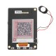 T5 V1.0 Wifi bluetooth Wireless Module ESP-32 ESP32 1.54 Inch RBW OLED ePaper Display Sperker Development Board T5 V1.0 Wifi bluetooth Wireless Module ESP-32 ESP32 1.54 Inch RBW OLED ePaper Display Sperker Development Board