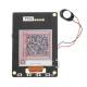 T5 V1.0 Wifi bluetooth Wireless Module ESP-32 ESP32 1.54 Inch RBW OLED ePaper Display Sperker Development Board