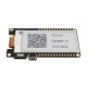 T5 V2.0 WiFi Wireless Module bluetooth Base ESP-32 ESP32 2.13 e-Paper Display Development Board T5 V2.0 WiFi Wireless Module bluetooth Base ESP-32 ESP32 2.13 e-Paper Display Development Board