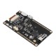 T5 V2.0 WiFi Wireless Module bluetooth Base ESP-32 ESP32 2.13 e-Paper Display Development Board T5 V2.0 WiFi Wireless Module bluetooth Base ESP-32 ESP32 2.13 e-Paper Display Development Board