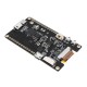 T5 V2.0 WiFi Wireless Module bluetooth Base ESP-32 ESP32 2.13 e-Paper Display Development Board T5 V2.0 WiFi Wireless Module bluetooth Base ESP-32 ESP32 2.13 e-Paper Display Development Board