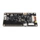 T5 V2.0 WiFi Wireless Module bluetooth Base ESP-32 ESP32 2.13 e-Paper Display Development Board T5 V2.0 WiFi Wireless Module bluetooth Base ESP-32 ESP32 2.13 e-Paper Display Development Board