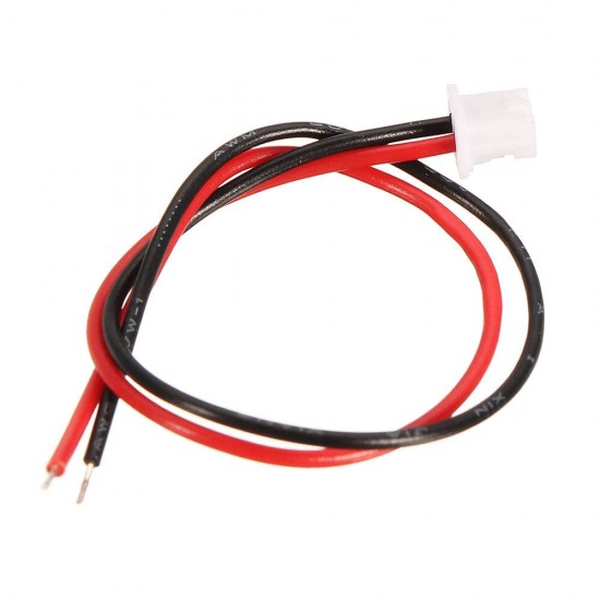 T5 V2.0 WiFi Wireless Module bluetooth Base ESP-32 ESP32 2.13 e-Paper Display Development Board T5 V2.0 WiFi Wireless Module bluetooth Base ESP-32 ESP32 2.13 e-Paper Display Development Board