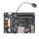 T5 V2.4 Wifi And bluetooth Basis ESP-32 Esp32 1.54/2.13/2.9 EPaper Diaplay Module Screen Board T5 V2.4 Wifi And bluetooth Basis ESP-32 Esp32 1.54/2.13/2.9 EPaper Diaplay Module Screen Board