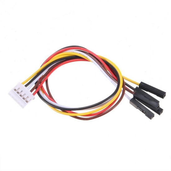 T5 V2.4 Wifi And bluetooth Basis ESP-32 Esp32 1.54/2.13/2.9 EPaper Diaplay Module Screen Board T5 V2.4 Wifi And bluetooth Basis ESP-32 Esp32 1.54/2.13/2.9 EPaper Diaplay Module Screen Board