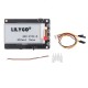T5 V2.4 Wifi And bluetooth Basis ESP-32 Esp32 1.54/2.13/2.9 EPaper Diaplay Module Screen Board T5 V2.4 Wifi And bluetooth Basis ESP-32 Esp32 1.54/2.13/2.9 EPaper Diaplay Module Screen Board