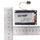 T5 V2.4 Wifi And bluetooth Basis ESP-32 Esp32 1.54/2.13/2.9 EPaper Diaplay Module Screen Board T5 V2.4 Wifi And bluetooth Basis ESP-32 Esp32 1.54/2.13/2.9 EPaper Diaplay Module Screen Board