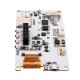 T5s V1.9 ESP32 2.7 Inch OLED EPaper Plus Display Module For Alexa I2S DAC MAX98357A Microphone ICS43434 T5s V1.9 ESP32 2.7 Inch OLED EPaper Plus Display Module For Alexa I2S DAC MAX98357A Microphone ICS43434