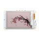 T5s V1.9 ESP32 2.7 Inch OLED EPaper Plus Display Module For Alexa I2S DAC MAX98357A Microphone ICS43434