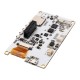 T5s V1.9 ESP32 2.7 Inch OLED EPaper Plus Display Module For Alexa I2S DAC MAX98357A Microphone ICS43434 T5s V1.9 ESP32 2.7 Inch OLED EPaper Plus Display Module For Alexa I2S DAC MAX98357A Microphone ICS43434