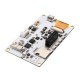 T5s V1.9 ESP32 2.7 Inch OLED EPaper Plus Display Module For Alexa I2S DAC MAX98357A Microphone ICS43434 T5s V1.9 ESP32 2.7 Inch OLED EPaper Plus Display Module For Alexa I2S DAC MAX98357A Microphone ICS43434
