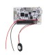 TS ESP32 1.44 Inch TFT MicroSD Card Slot Speakers bluetooth Wifi Module TS ESP32 1.44 Inch TFT MicroSD Card Slot Speakers bluetooth Wifi Module